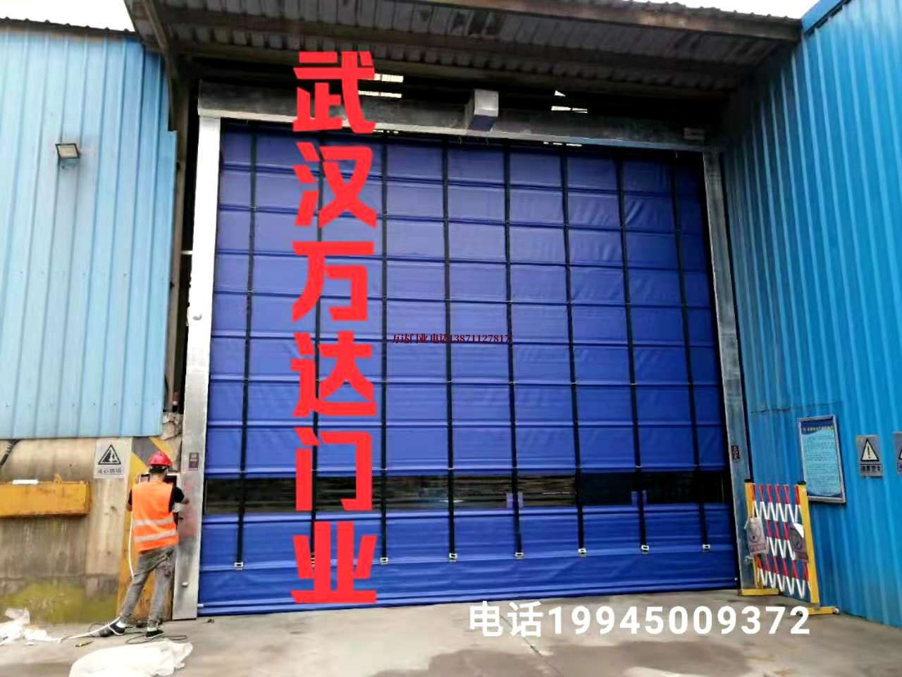 奉贤除垢除菌自来水管道清洗管道清洗